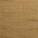 Dedar Fanfara col. 013 Curtain fabrics