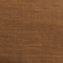 Dedar Fanfara col. 014 Curtain fabrics