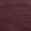 Fanfara col. 019 Dedar