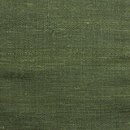 Fanfara col. 031 Dedar