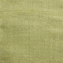 Fanfara col. 033 Dedar