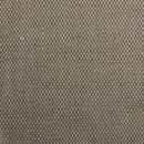 Fifty fifty col. 001 Dedar