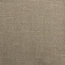 Fifty fifty col. 002 Dedar