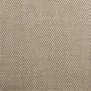 Fifty fifty col. 003 Dedar