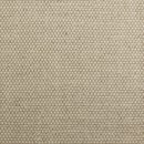 Fifty fifty col. 004 Dedar