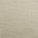 Dedar Fifty fifty col. 005 Materiales Cortinas Tejidos de tapicería Tejidos decorativos Tejidos para cortinas