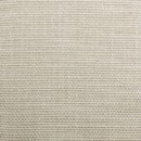 Fifty fifty col. 007 Dedar