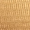 Dedar Fifty fifty col. 020 Aste per tende Tessuti decorativi Tessuti di rivestimento Tessuti per tende