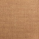 Dedar Fifty fifty col. 021 Curtain fabrics Decorative fabrics Upholstery materials/fabrics
