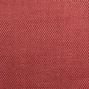 Dedar Fifty fifty col. 024 Curtain fabrics Decorative fabrics Upholstery materials/fabrics