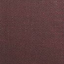 Fifty fifty col. 027 Dedar