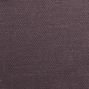 Fifty fifty col. 028 Dedar