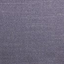 Fifty fifty col. 029 Dedar
