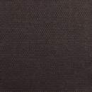 Fifty fifty col. 036 Dedar