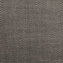 Fifty fifty col. 039 Dedar