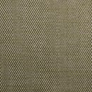 Fifty fifty col. 046 Dedar