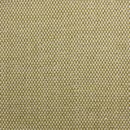 Fifty fifty col. 047 Dedar