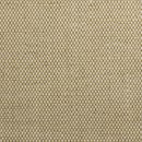 Dedar Fifty fifty col. 049 Materiales Cortinas Tejidos de tapicería Tejidos decorativos Tejidos para cortinas