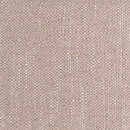 Dedar Flair col. 003 Curtain fabrics Decorative fabrics Upholstery materials/fabrics