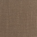 Flair col. 017 Dedar