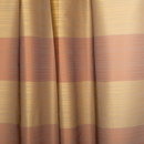 Dedar Flow col. 003 Curtain fabrics