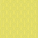 No. 1302 Berlintapete