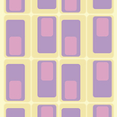 Berlintapete No. 1305 Wallcoverings / Wallpaper