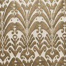 Ikat col. 002 Dedar