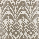 Ikat col. 003 Dedar