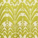 Ikat col. 004 Dedar
