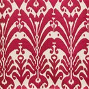 Ikat col. 005 Dedar