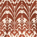 Ikat col. 006 Dedar