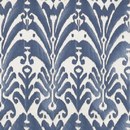 Ikat col. 007 Dedar