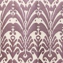 Ikat col. 008 Dedar