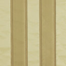 Dedar Leonia col. 007 Vorhangstoffe