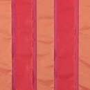 Dedar Leonia col. 012 Curtain fabrics