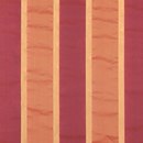 Dedar Leonia col. 013 Curtain fabrics