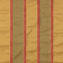 Dedar Leonia col. 014 Vorhangstoffe