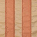 Dedar Leonia col. 015 Curtain fabrics