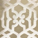 Dedar Maestoso col. 006 Tissus pour rideaux