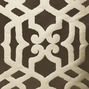 Dedar Maestoso col. 007 Tissus pour rideaux