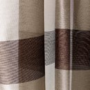 Dedar Magia col. 004 Curtain fabrics