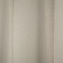 Dedar Metal col. 001 Curtain fabrics