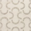 Dedar Mezzaluna col. 006 Tessuti decorativi Tessuti di rivestimento