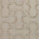 Dedar Mezzaluna col. 008 Tejidos de tapicería Tejidos decorativos