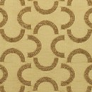 Dedar Mezzaluna col. 013 Tejidos de tapicería Tejidos decorativos