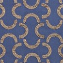 Dedar Mezzaluna col. 016 Tejidos de tapicería Tejidos decorativos