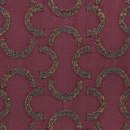 Dedar Mezzaluna col. 017 Decorative fabrics Upholstery materials/fabrics