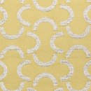 Dedar Mezzaluna col. 023 Tejidos de tapicería Tejidos decorativos