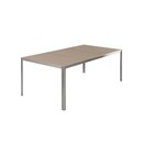 FueraDentro Cima Nimio 200 Tables de jardin